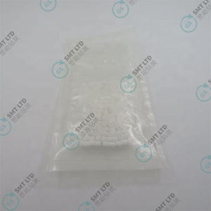 อะไหล่ SMT รุ่น XH00801 ตัวกรองสำหรับเครื่อง FUJI - Product Image 3