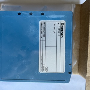 Módulo Amplificador VT11118-10 - Product Image 4