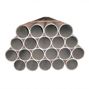 Tube de chaudière sans soudure SA210 Gr.1 <span class=keywords><strong>A1</strong></span> - Product Image 3