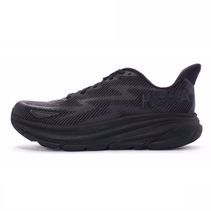 Zapatillas Deportivas de Alta Calidad <span class=keywords><strong>ONE</strong></span>, Ligeras y Acolchadas, para Primavera, Otoño y Todas las Estaciones, Diseño Deportivo, Casual, para Correr al Aire Libre - Product Image 3