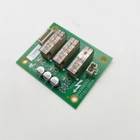 Carte de circuit imprimé d'ascenseur Haa26800ah1 1
