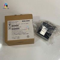 Head Print Ricoh Gen5i Ricoh G5I Asli Jepang TH5241 untuk Printer UV Flatbed