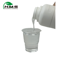 PG 1,2- Propylène Glycol 99,9% USP/Qualité Alimentaire/Cosmétique Liquide Incolore CAS 57-55-6 pour Soins Capillaires, Cosmétiques, Détergents Quotidiens