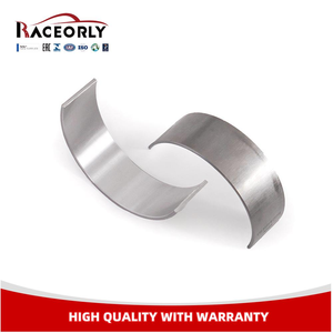 RACEORLY 06H105701RGLB 06H105701S Cojinete de biela STD para VW GTI CC AUDI A3 Q5 TT EA888 1.8T 2.0T - Product Image 4