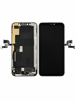 Écrans OLED en gros pour iPhone 13-16 Pro Max – Remplacements d'écrans tactiles de qualité OEM pour ateliers de réparation