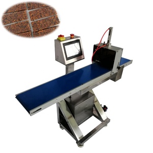 Shanghai PAPA-Máquina cortadora de barra de fecha personalizada, cortador de barra de energía con cubierta protectora - Product Image 3