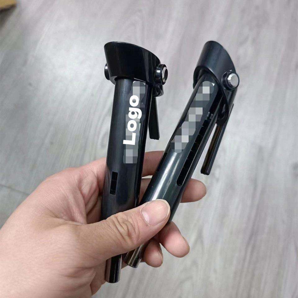 Best Selling VELOCITY WEIGHT STACK PINS High Performance Gym