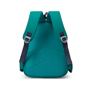 Mochila <span class=keywords><strong>Preescolar</strong></span> para Niños 6625, Mochila Infantil para Regalos, Edades 3-4, <span class=keywords><strong>Mochilas</strong></span> Escolares de Dibujos Animados para Niños Pequeños - Product Image 5