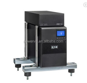 <span class=keywords><strong>Eaton</strong></span> <span class=keywords><strong>UPS</strong></span> Marine Filter <span class=keywords><strong>3kVA</strong></span> 9PXMF3KI <span class=keywords><strong>Eaton</strong></span> 9PX Marine <span class=keywords><strong>UPS</strong></span> 9PXMF3Kl <span class=keywords><strong>Eaton</strong></span> 9PX Marine Filter <span class=keywords><strong>3kVA</strong></span> (EMC) - Product Image 4