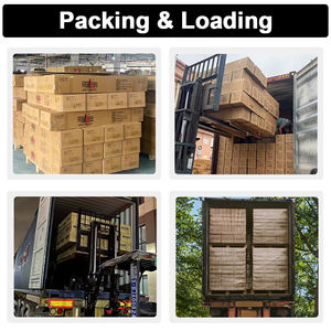 Nojumes Koka lapenes aiatelgid paviljonid aiakatused paviljongit katso kaikki sjenice metalnog krova Pergola sjenice - Product Image 6