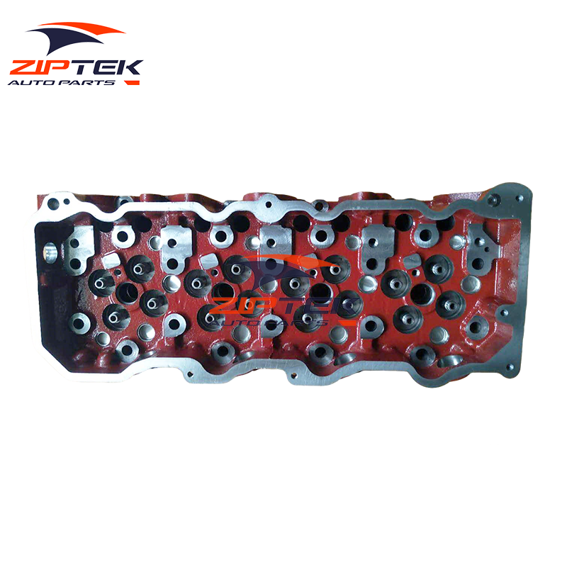 11101 78020 4 0 Motor Parts