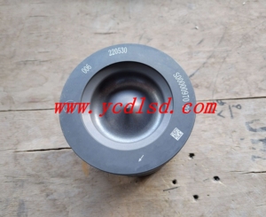 Piston S00000970 + 03 S00000970 Bán Chạy Nhất - Product Image 1