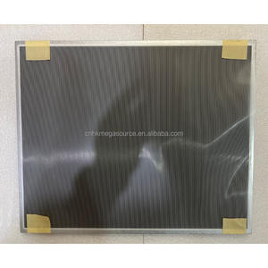 G190ETN02.0 AUO Módulo de cristal líquido LCD Panel LCD de 19 pulgadas 1280*1024 Panel de pantalla LVDS - Product Image 2