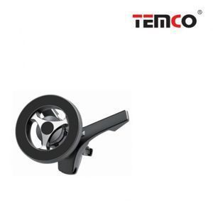 Soporte de Temco para Reparación de Componentes Electrónicos de Redes - Product Image 1