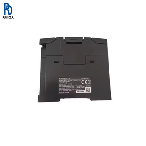 Orignal Factory Sealed LK-G5000PV PLC PAC Module LK-G5000PV PLC Controller LKG5000PV - Product Image 1