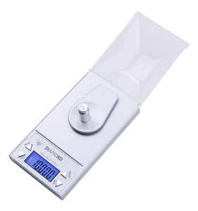 0.001/ 10G 0.001G-10G LCD Trang Sức Kỹ Thuật Số Cân Kim Cương Bỏ Túi Waage <span class=keywords><strong>Scale</strong></span> <span class=keywords><strong>Gem</strong></span> Trọng Lượng - Product Image 2