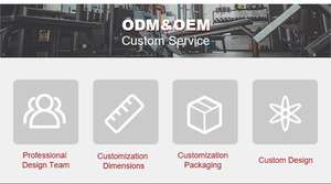 Machines chargées de plaques de gymnastique commerciales <span class=keywords><strong>Hyperextension</strong></span> inverse/Fessiers Équipement de fitness Acheter en ligne - Product Image 6