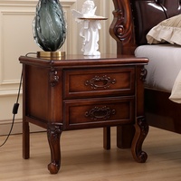 Lit de mariage américain de luxe léger, moderne, taille King, réglable, en bois massif, rembourré en cuir, personnalisé ELANDE