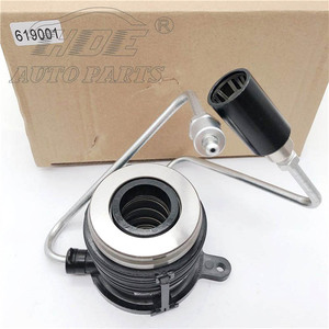 ลูกปืนปล่อยคลัตช์ไฮดรอลิกสำหรับรถจี๊ป รุ่น 619001 ขายส่ง - Product Image 5