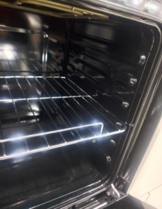 <span class=keywords><strong>เตาอบไฟฟ้า</strong></span>แบบฝังขนาด 60 <span class=keywords><strong>ลิตร</strong></span> ขายดี พร้อมพัดลมเทอร์โบคอนเวคชั่น ตัวตั้งเวลา ประตูกระจกสองชั้น สำหรับใช้ในรถบ้านและโรงแรม - Product Image 4