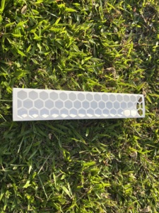 Pôles d'extension en plastique pour plantes grimpantes d'intérieur, pôles de soutien pour plantes grimpantes - Product Image 6