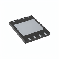 Memory Buy Online Electronic Components Original 8 WDFN Exposed Pad W25Q256FVEJF TR
