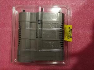 การ์ดอนาล็อก Stock FC-SAI-1620M 16 ช่อง 24 Vdc ระบบจัดการความปลอดภัย โมดูลลิมิตสวิตช์ - Product Image 3
