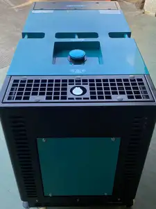 Generador de diésel trifásico, 12kw, 15kw, 20kva, 20kw, 25kva, 30kva, 30kw, 60kw, 50 kva