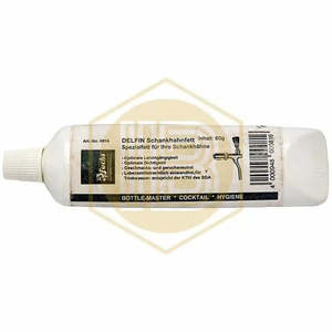 วาสลีนสำหรับก๊อกน้ำและหัวดึง - Product Image 3