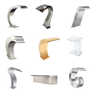 Ensemble complet d'équipements pour piscine avec outils et accessoires d'entretien professionnels <span class=keywords><strong>au</strong></span> prix de gros - Product Image 6