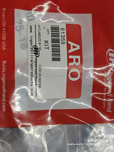 Mới Aro 61355 <span class=keywords><strong>Kit</strong></span> DHL/fedex - Product Image 3