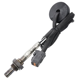 Cảm biến Oxy 234-4322 13261 su4476 24682 rea1439 5s3487 250-24636 os981 75-2085 KN4-359 19060152 2344322 sg564 752085 kn4359 - Product Image 1