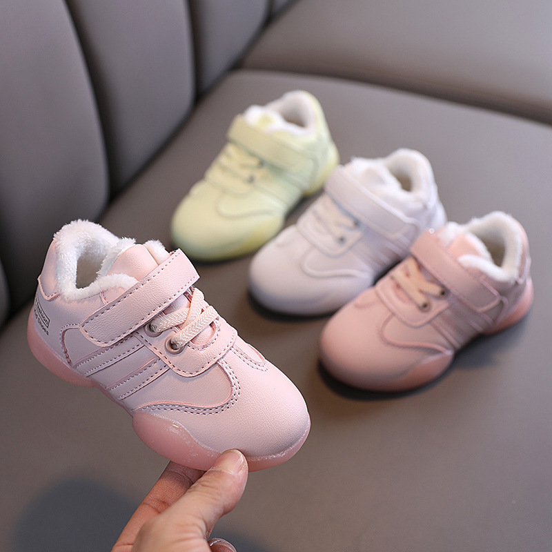 Comprar Zapatos para niño【Al mejor precio】| ZapatitosDeAlba