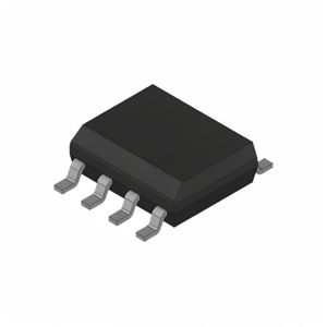 8 SOlC Clock Timing Buy Online Electronic Components In Stock CY2302SI-1 - Product Image 1