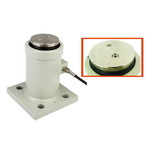 10 đến 30t tải tế bào cân cầu cân lực lượng cảm biến xe tải quy mô để đo trọng lượng hiệu quả - Product Image 3