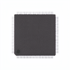 MCXN547VDFT Embedded Electronic Circuit Components Authorized Distributor - Product Image 1