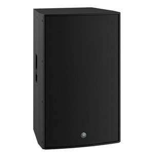 Altavoz <span class=keywords><strong>Activo</strong></span> <span class=keywords><strong>Yamaha</strong></span> DZR315-D 550x897x520mm Sistema de Audio para Escenario - Product Image 2