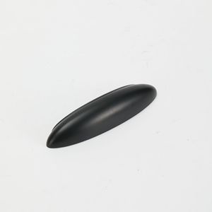 แฮนด์บาร์เฟอร์นิเจอร์ โลหะผสมสังกะสี ลิ้นชักตู้สไตล์ยุโรป ทนทาน - Product Image 3