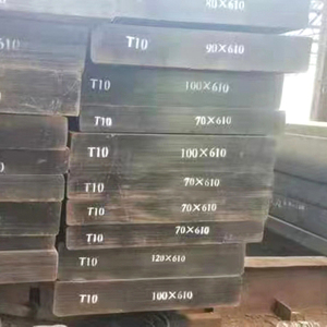 P20c 738 738h 738hh 718 उच्च आयामी सटीकता से मशीन निर्माण के लिए स्टील मोल्ड स्टील मोल्ड स्टील - Product Image 2