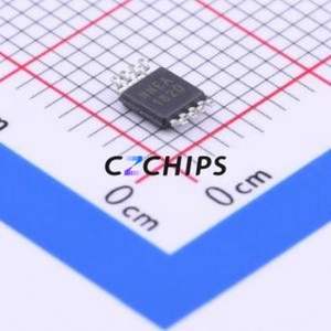 Chip IC de circuito integrado original y nuevo MAX3471EUA + 2. 1/2. 2 IC - Product Image 2