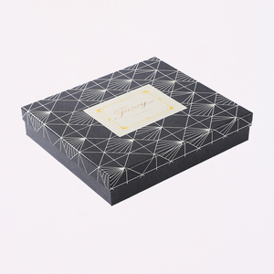 Cadeaux promotionnels et souvenirs pour hommes : Portefeuille, ceinture, montre, porte-clés et <span class=keywords><strong>bracelet</strong></span> pour la Saint-Valentin et la Fête <span class=keywords><strong>des</strong></span> Pères - Product Image 5