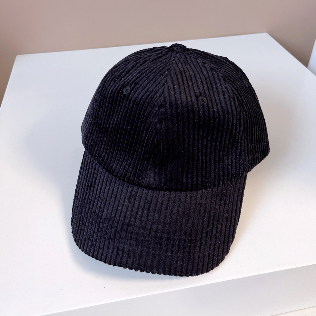 Noir