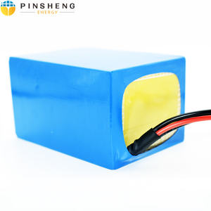 18650 eBike 배터리 팩 12V 24V 48V 36V 52V 72V 13Ah 14Ah <span class=keywords><strong>20Ah</strong></span> 30Ah 50Ah 18650 리튬 이온 배터리 전기 자전거 Ebike - Product Image 4