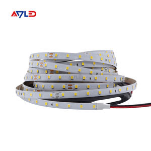 ไฟแถบ LED SMD 2835 ความสว่างสูง ขนาด 5 เมตร 24V - Product Image 1