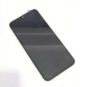 Pantalla OLED de Repuesto con Digitalizador Táctil para Samsung Galaxy A15 SM-A155F SM-A155F/DS SM-A156B SM-A156B/DS, 6.5 Pulgadas FHD+ - Product Image 3