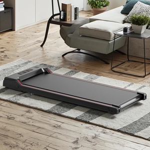 <span class=keywords><strong>Tapis</strong></span> <span class=keywords><strong>de</strong></span> marche électrique portable et peu encombrant <span class=keywords><strong>pour</strong></span> petits appartements XZ1 – <span class=keywords><strong>Tapis</strong></span> <span class=keywords><strong>de</strong></span> <span class=keywords><strong>course</strong></span> sous bureau facile à ranger - Product Image 4