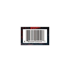 Vente en gros Blu-ray Blue-Ray DVD <span class=keywords><strong>Stranger</strong></span> <span class=keywords><strong>Things</strong></span> Saisons 1-4 Outlander Saisons 1-5 Love Death Robots Saisons Impression - Product Image 3