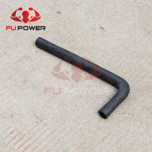 Kit de eliminación de sifón <span class=keywords><strong>2023</strong></span> + <span class=keywords><strong>RXT</strong></span>/GTX, 300 +, <span class=keywords><strong>RXT</strong></span>/GTX, 230, SeaDoo, Limited 170, Explorer Pro - Product Image 4
