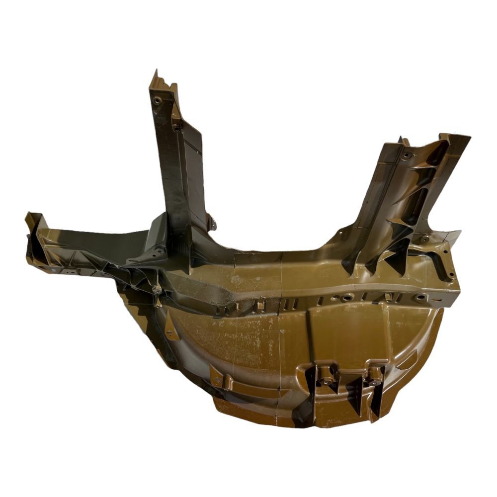 1487465-S0-A
