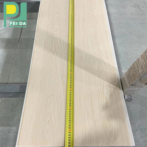 Panneau de <span class=keywords><strong>plafond</strong></span> en PVC laminé imprimé, prix d'usine, promotion - Product Image 2